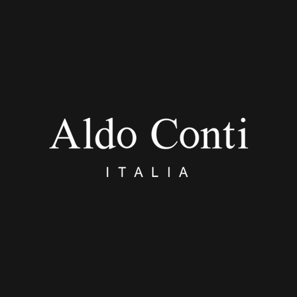 Aldo Conti