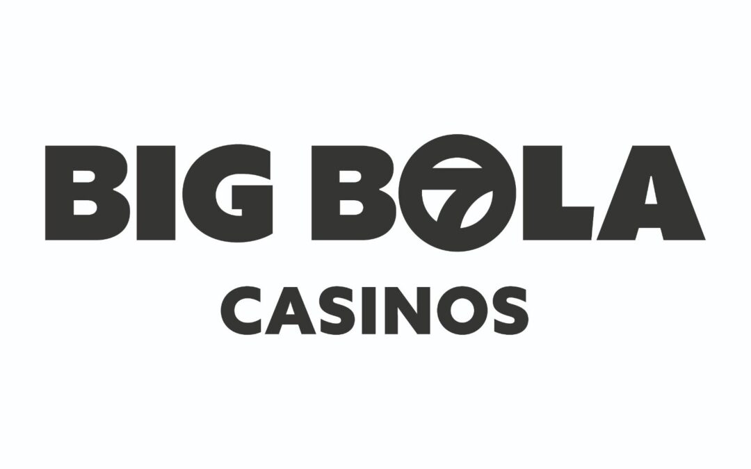 Big Bola