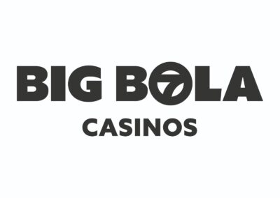 Big Bola