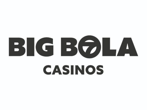 Big Bola