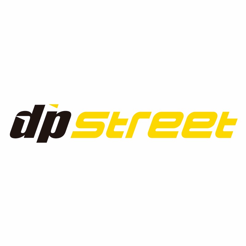 Dp Street