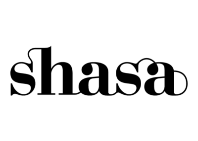 Shasa