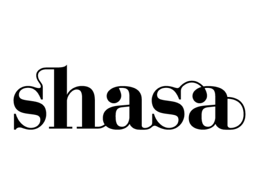 Shasa