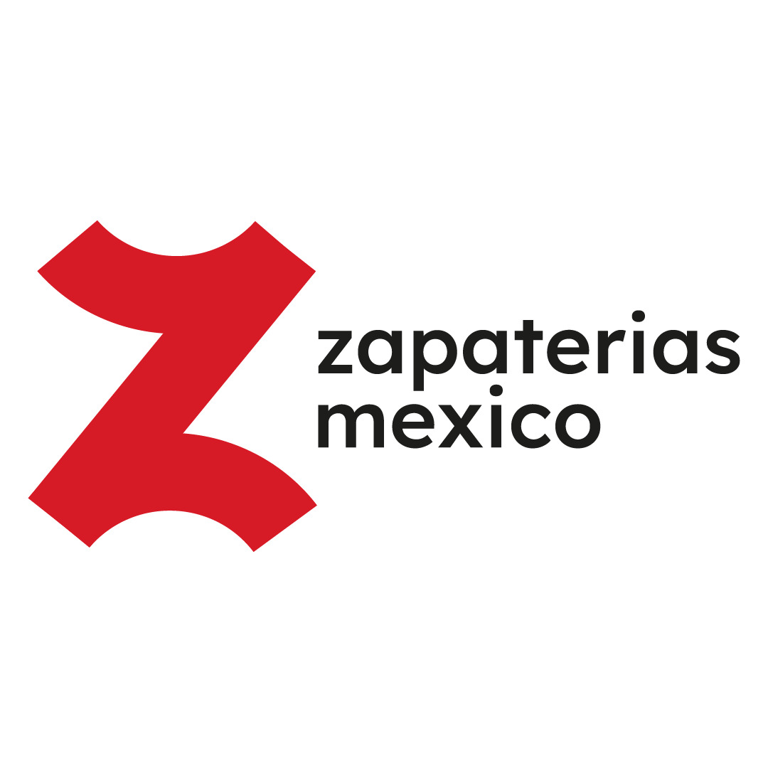Zapaterias México
