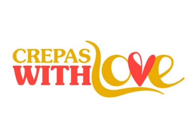 Crepas with Love