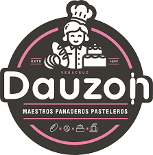 Pastelería Dauzon