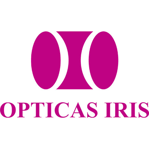 Opticas Iris