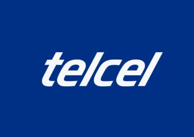 Telcel Celex