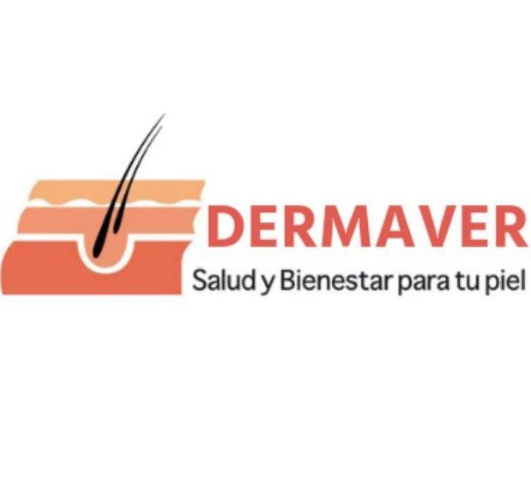 Farmacia Dermatológica Dermaver