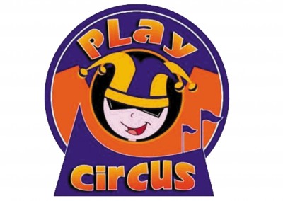 Play Circus