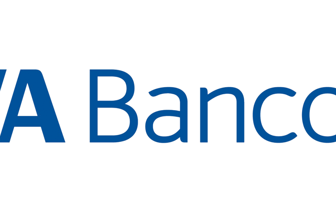 Bancomer Empresas