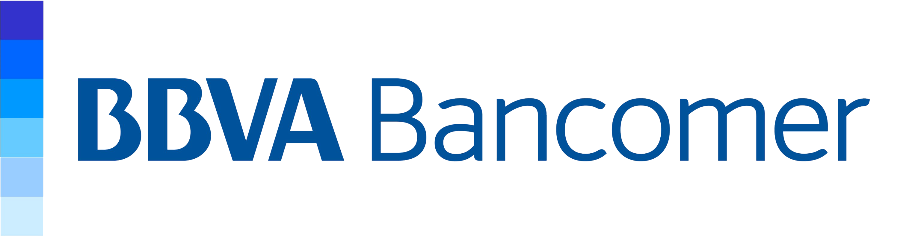 Bancomer Empresas