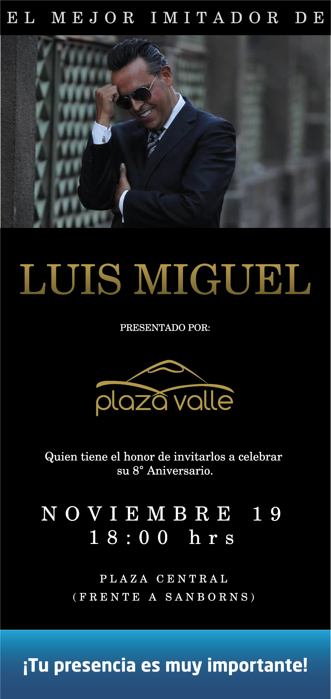 Luis Miguel1