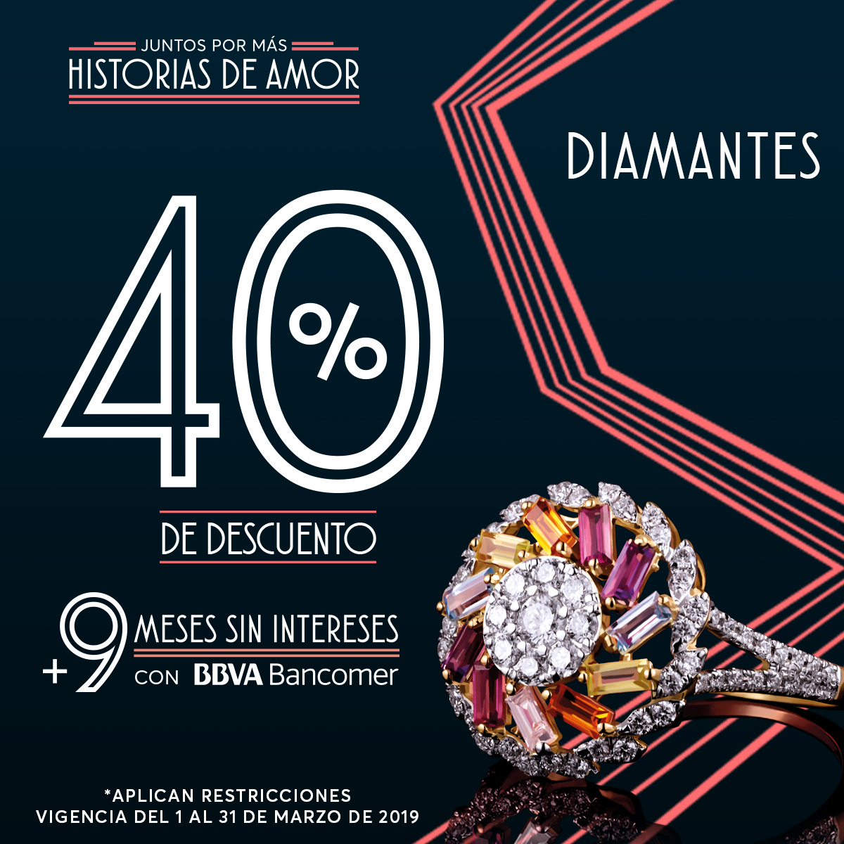 3_Aniversario_FB_PostSucursal_Diamantes