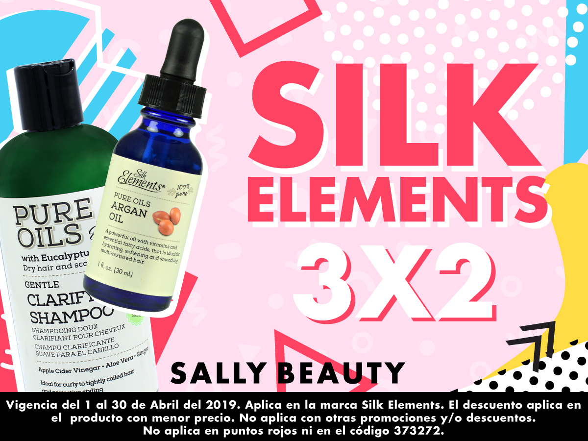 Promocion--Silk-elements-1200x900