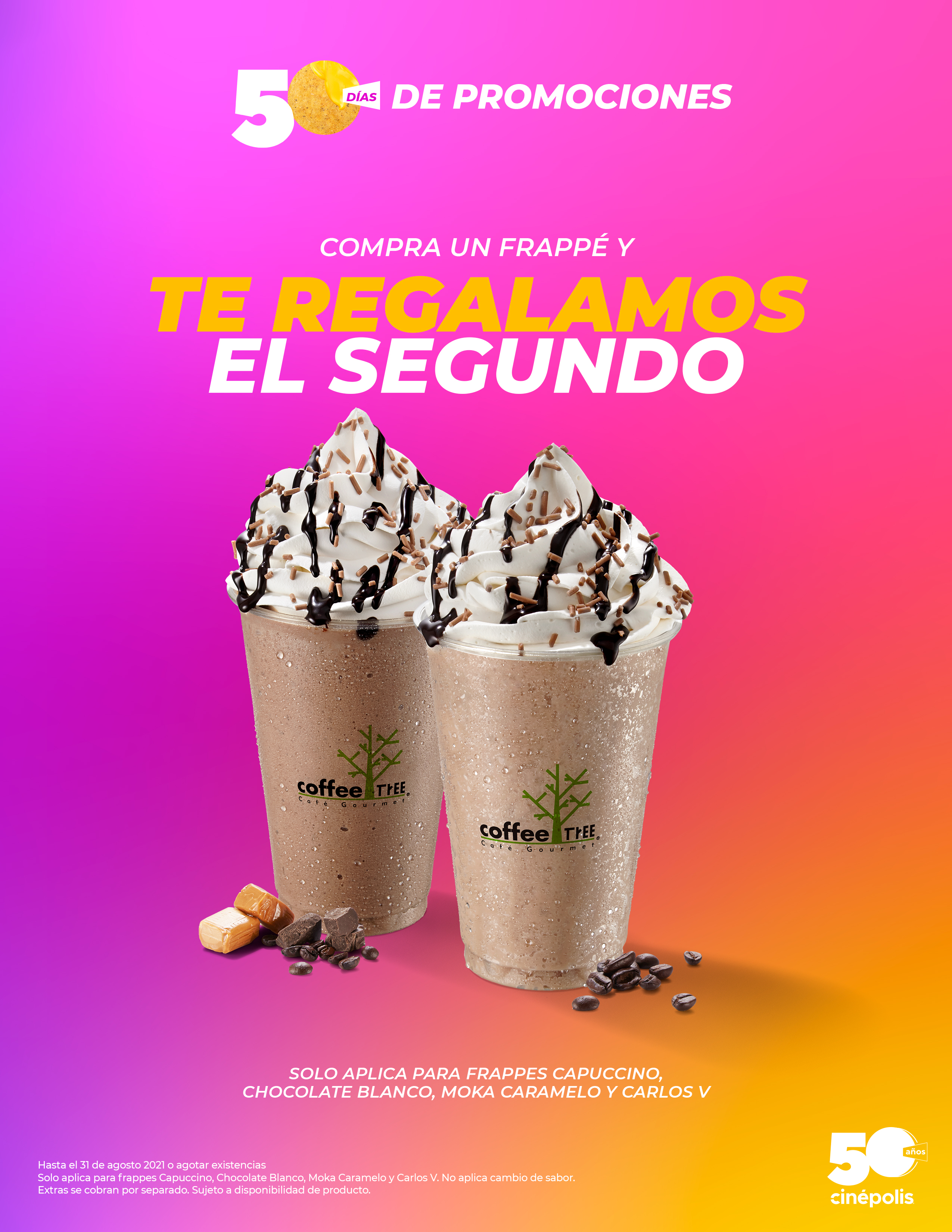 3480_MP_Promos_frappes