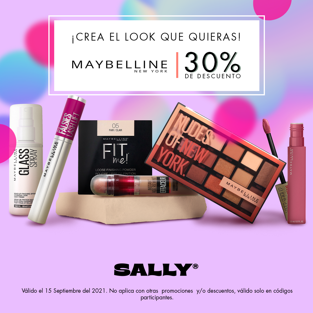 Maybelline-1080x1080