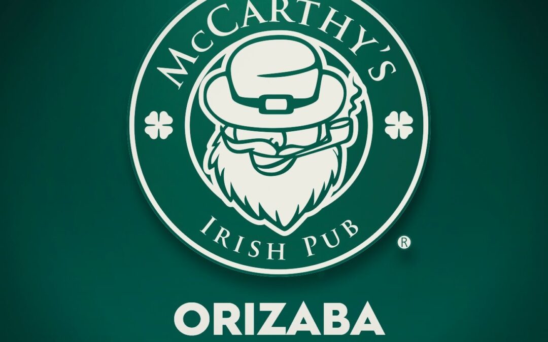 McCarthy´s Irish Pub