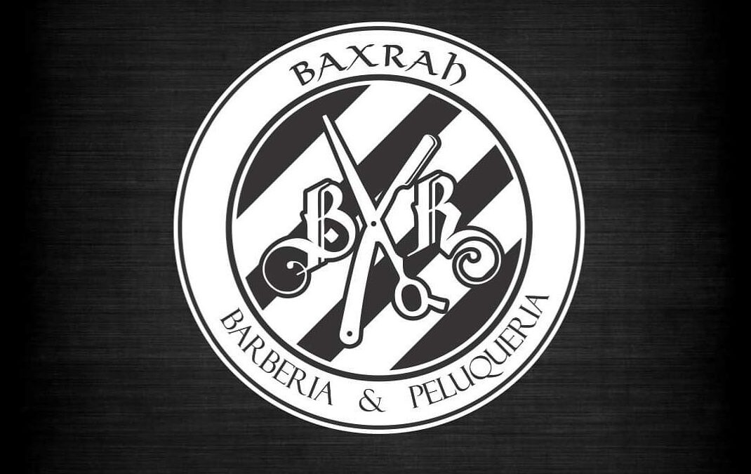 Baxrah Barberías