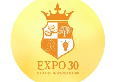 Expo 30