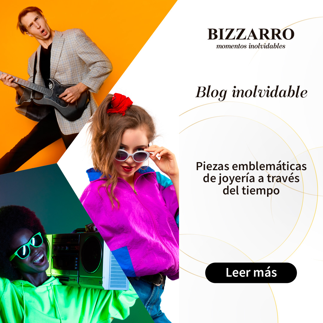 2022_Blog_Plazas_1080