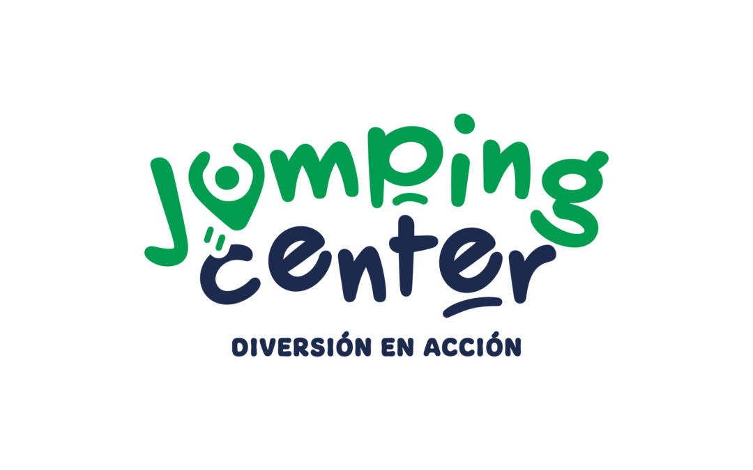 Jumping Center