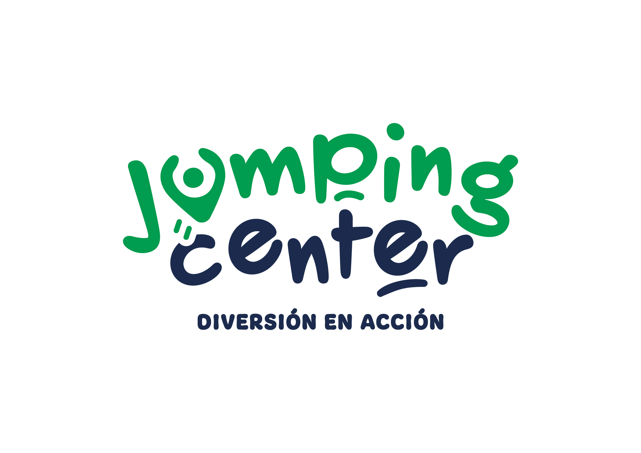 Jumping Center