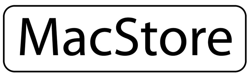 MacStore